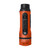 SIG SAUER ECHO MV50-LRF MARINE Thermal Rangefinder Monocular - Orange [SOEC42310OR]