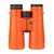 SIG SAUER ZULU4 HD Marine Binocular - 12x50mm - Orange [SOZ40002OR]
