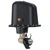 Quick Bow Thruster BTQ 140-40 40KGF - 12V - D140 - 2.2kW - Waterproof Cover [FGBT14040120TC0]