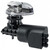 Quick Prince DP2 712 Windlass - 700W, 12V, 7mm - 1\/4" Gypsy - 9\/16" Rope - Prewired Built [FSDP20712007B01]