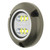 OceanLED Sport Mini Ultra Midnight Blue Underwater Lights *2-Pack [SM1009B-TP]