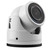 Raymarine CAM400 Marine Day\/Night IP Camera - White [E70716]