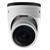 Raymarine CAM400 Marine Day\/Night IP Camera - White [E70716]