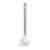 Perko 14" EZ Fold C-5 All-Round Navigation Light - Port\/Starboard Rotation - White [1067DP1WHT]