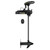 Minn Kota PowerDrive 55 Trolling Motor DSC\/MR 54" 55lb, 12V w\/Micro Remote [1358468]