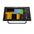 Minn Kota A19 CHO VX 19" GPS\/Fishfinder w\/o Transducer [412480-1VXCHO]