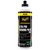 Meguiar's Ultra Pro Finishing Polish - 16oz [M21016]