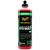 Meguiar's Professional Watermelon Hyper Wash - 16oz [D11016]