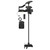 Minn Kota Ulterra QUEST 90\/115 Trolling Motor DSC\/WR 24\/36V, 90\/115lb Thrust, 72" Shaft, Wireless Remote [1358547]