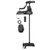 Minn Kota Ulterra 112 Trolling Motor DSC\/WR 36V, 112lb Thrust, 60" Shaft, Wireless Remote [1358979]