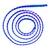 Shadow-Caster Marine LED Light Strip - 24' [SCM-AL-LED-24]