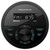 Aquatic AV GPS2 Gauge Stereo [GS620]