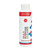 Gtechniq Auto W2 Multi-Purpose Cleaner - 100ml [W2 0.1]