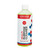 Gtechniq Auto W2 Multi-Purpose Cleaner - 500ml [W2 0.5]