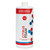 Gtechniq Auto W4v2 Citrus Foam - 1 Liter [W4 1]