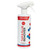 Gtechniq Auto W7 Tar  Glue Remover - 1 Liter [W7 1]