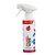 Gtechniq Auto PWv2 Panel Wipe - 250ml [PW 0.25]