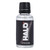 Gtechniq Auto HALOv2 Flexible Film Coating - 30ml [HAL 0.03]