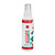 Gtechniq Auto L1v2 Leather Guard AB - 100ml [L1AB 0.1]