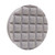 Lake Country ARC Grey Heavy Correcting Pads - 1.5" *6-Pack [ARC-78150AG-LC]
