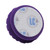 Lake Country ARC Violet Correcting Pad - 1.5" *6-Pack [ARC-88150AG-LC]