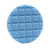 Lake Country ARC Blue Finishing Pad - 1.5" *6-Pack [ARC-98150AG-LC]