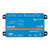 Victron Cerbo GX MK3 [BPP900450130]