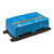 Victron Cerbo GX MK3 [BPP900450130]