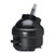 Ulfex X88 Tilt Mechanism f\/Power Steering Helms [X88]