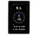 Furuno RD726 7" Remote Display [RD726]