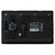 Furuno RD726 7" Remote Display [RD726]