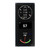 Furuno RD1226W 12" Ultra-Wide Remote Display [RD1226W]