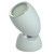 Lumitec GAI2 - General Area Illumination2 Light - White Finish - Warm White Dimming [111810]