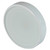 Lumitec Halo - Flush Mount Down Light - White Finish - Warm White Dimming [112829]