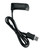 Garmin Charging Cradle f\/Forerunner 610 [010-11029-03]