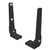 Hatteland Display Series X 24" & 26" Table Top Bracket [HD TMB SX1-C1]