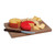 Whitecap Teak Cutting Board [62416]