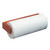 Whitecap Teak Wall-Mount Paper Towel Holder [62442]