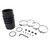 PSS Shaft Seal Maintenance Kit 1 3\/8" Shaft 2 1\/2" Tube [07-138-212R]