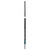 Shakespeare 5421-XT 4 Black AM \/ FM Antenna [5421-XT]