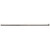 Shakespeare 4700-2 24" Stainless Steel Extension [4700-2]