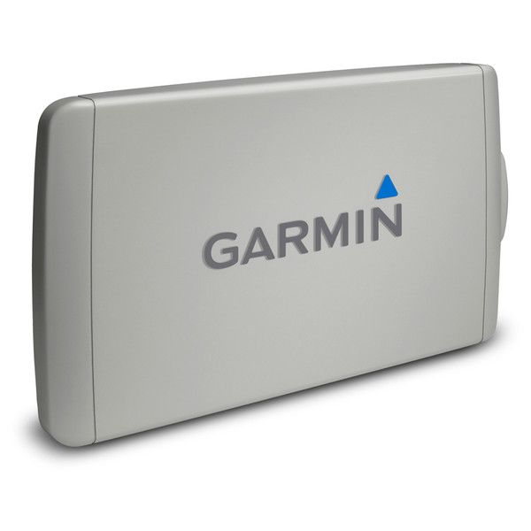Garmin Protective Cover f\/echoMAP 7Xdv, 7Xcv, & 7Xsv Series [010-12233-00]