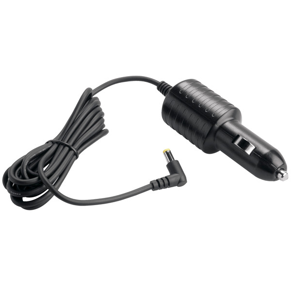 Garmin 12V Charger - Rino 520\/530 [010-10570-00]