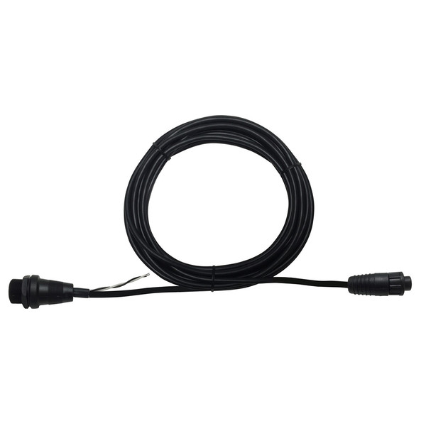 Standard Horizon Routing Cable f\/CMP25, CMP30 & CMP31 RAM Mics [S8101512]