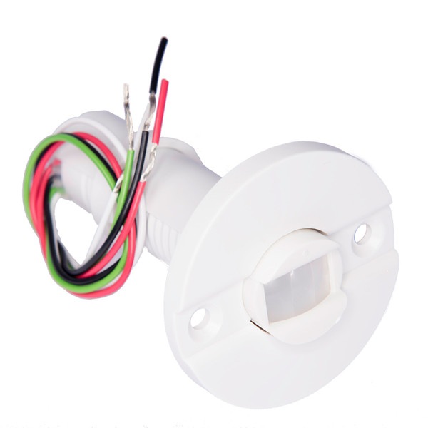 Siren Marine Micro ePIR Motion Sensor [SM-ACC-EPIR]