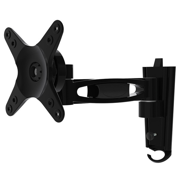 Majestic Single Swing Arm Bracket w\/Locking Pin [ARM101]