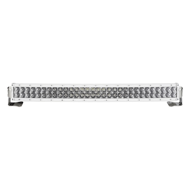 Rigid Industries RDS-Series PRO 30" - Spot LED - White [873213]