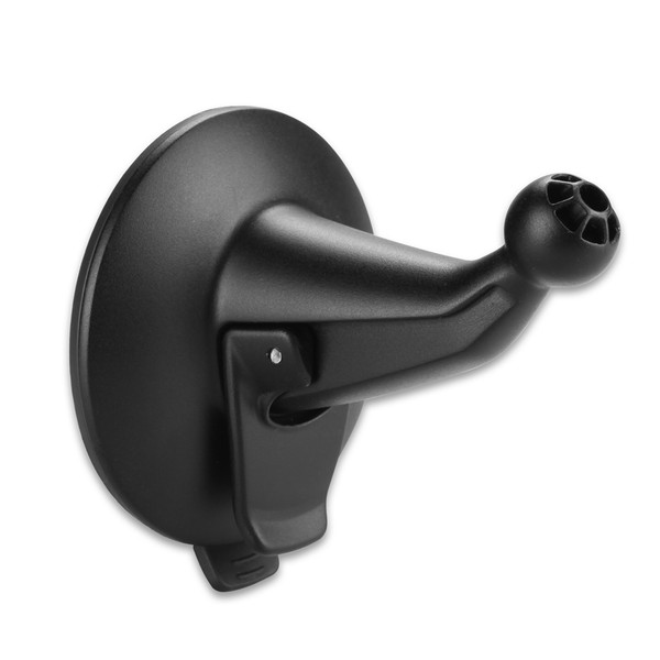 Garmin Suction Cup Mount [010-11932-01]