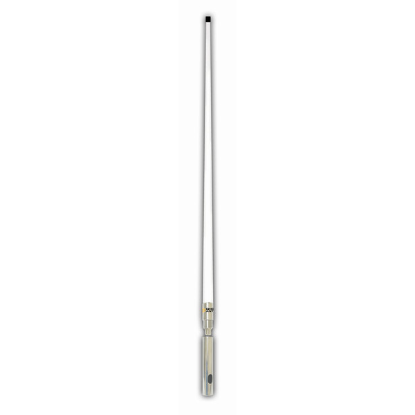 Digital Antenna 876-SW 4 AIS Antenna - White [876-SW]