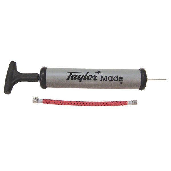 Taylor Made Hand Pump w\/Hose Adapter [1005]
